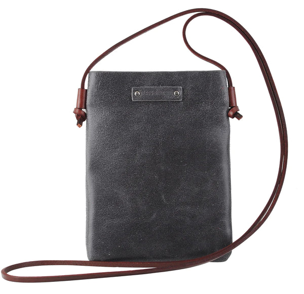 Leather Saschell