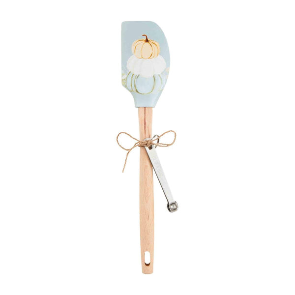 Home, Fall Spatula Set