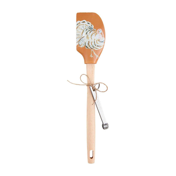 Home, Fall Spatula Set