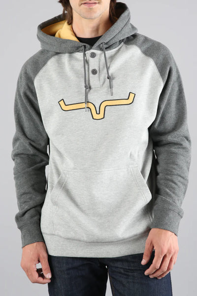 Sweatshirt, Blaze 2