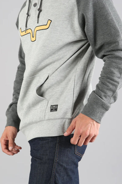 Sweatshirt, Blaze 2