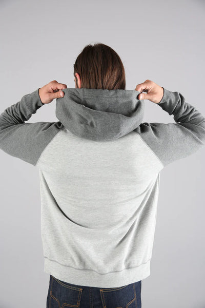 Sweatshirt, Blaze 2