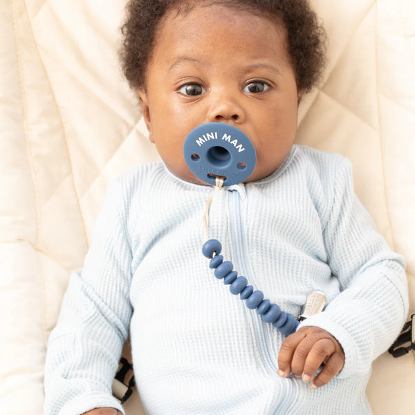 Pacifier