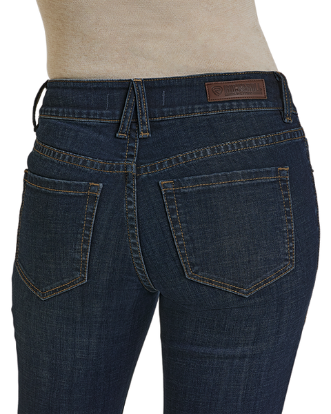 Pant, Side Insert Trouser