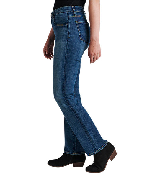 Jeans, Jag Eloise Boot