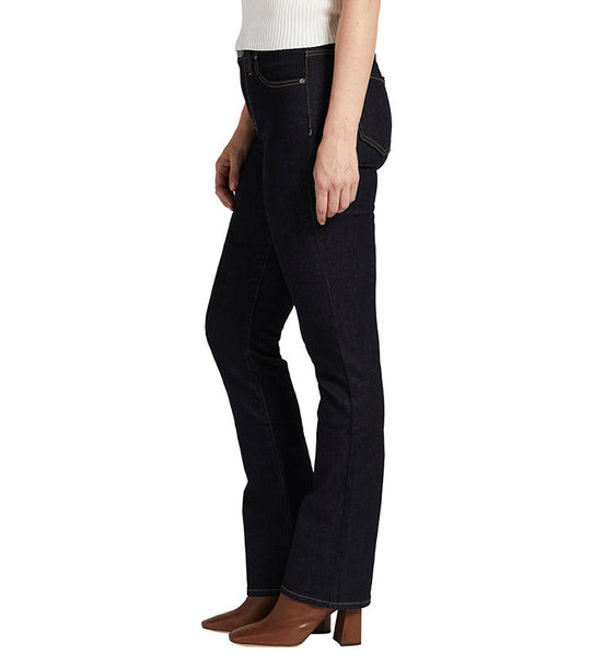 Jeans, Jag Eloise Boot