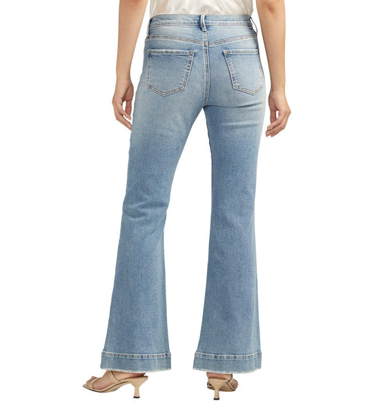 Pant, Kait