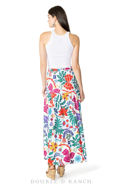 Skirt, Nina DD
