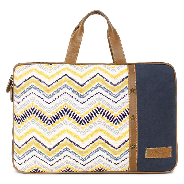 Purse, Laptop Bag
