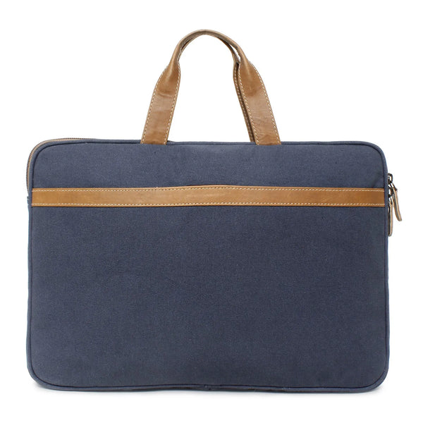 Purse, Laptop Bag