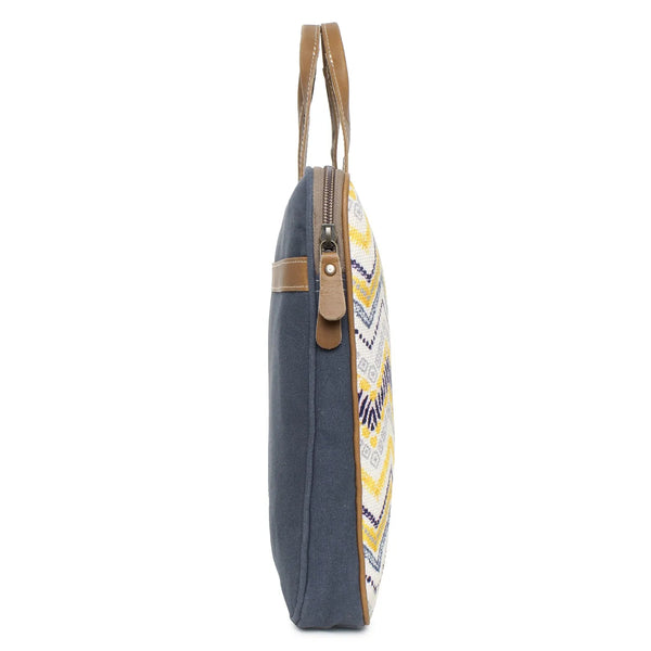 Purse, Laptop Bag