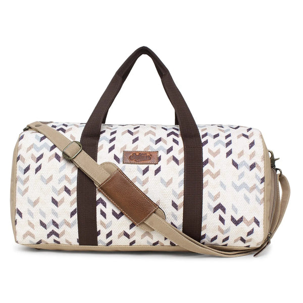 Purse, Duffle SB-4301