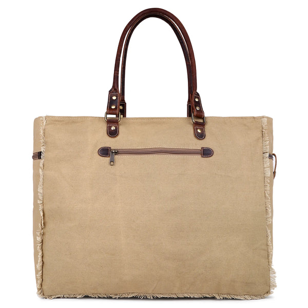 Weekender, Mod Floral
