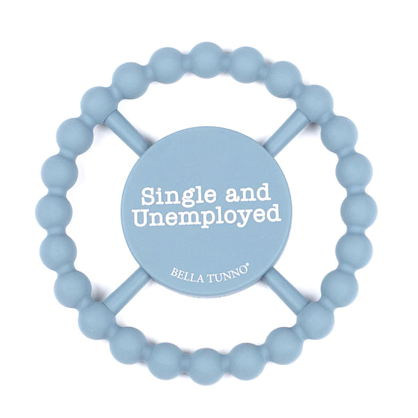 Teether