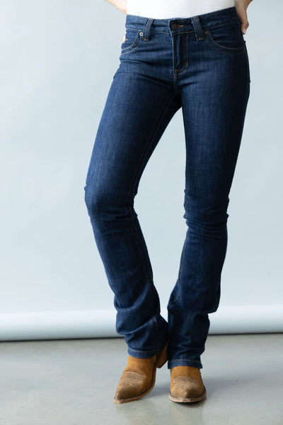 Pant, Betty Kimes Jeans