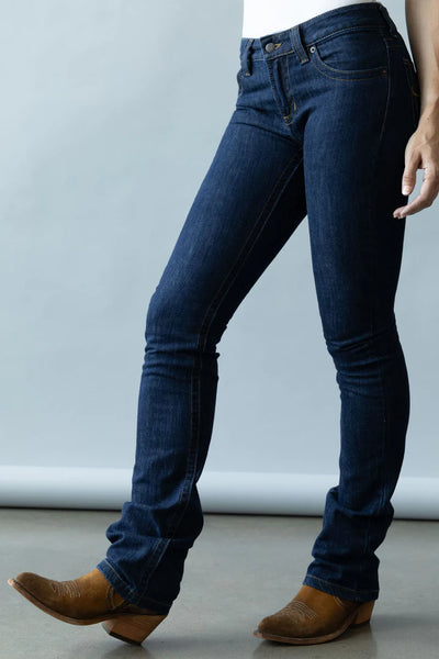 Pant, Betty Kimes Jeans