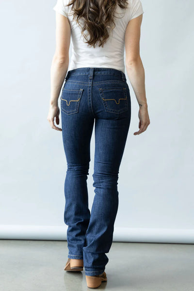 Pant, Betty Kimes Jeans