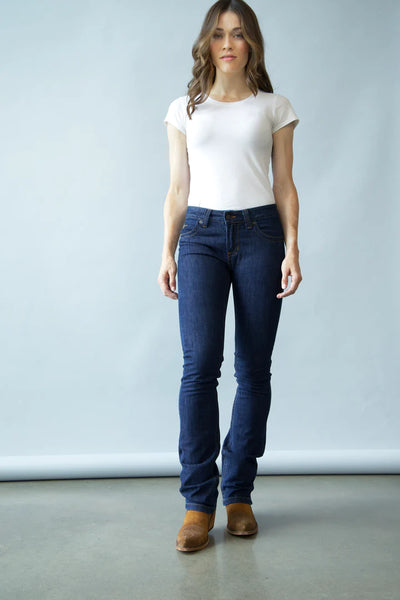 Pant, Betty Kimes Jeans