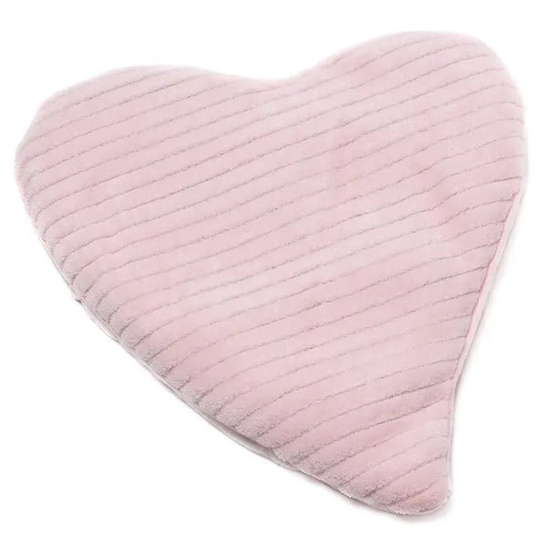 Home, Spa Therapy Warmies