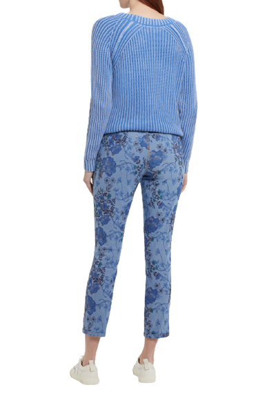 Pant, Audrey Reversible