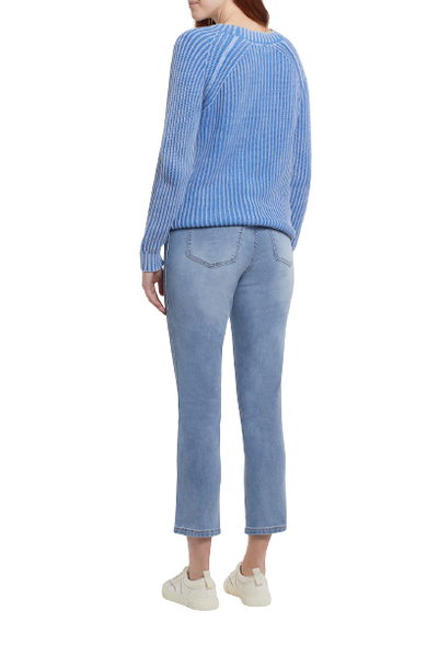 Pant, Audrey Reversible