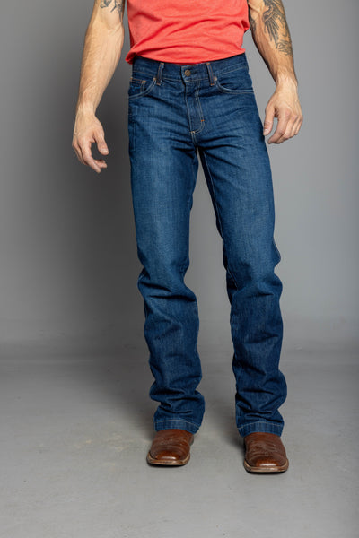 Mens Pant, Kimes Dillon