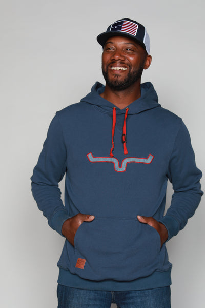 Sweatshirt, TTL Hoodie