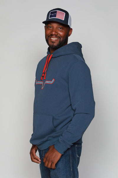 Sweatshirt, TTL Hoodie