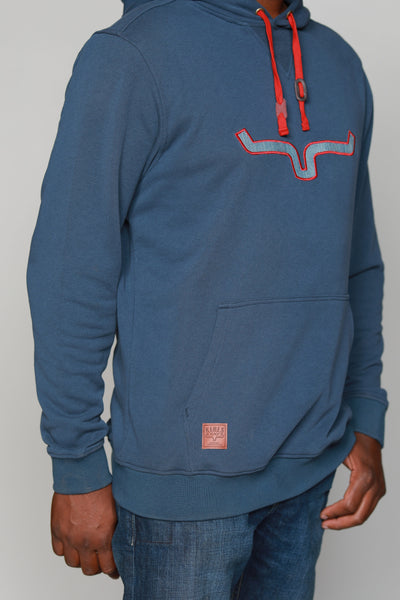 Sweatshirt, TTL Hoodie