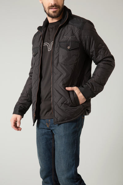 Men's Skink Jacket