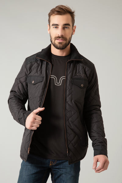 Men's Skink Jacket