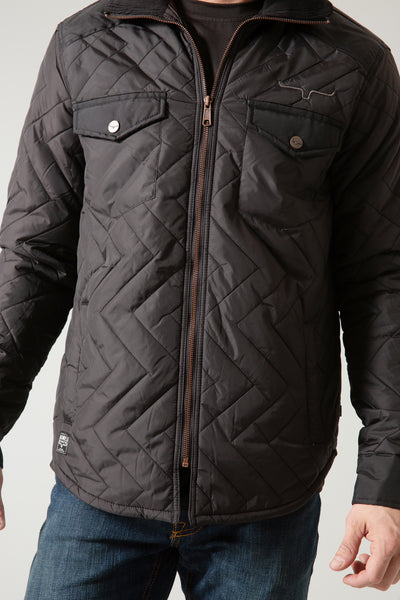Men's Skink Jacket