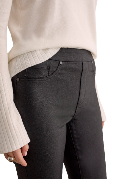 Pant, Audrey Cavier Glitz