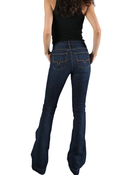 Pant, Jennifer Trouser