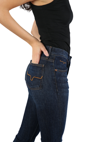 Pant, Jennifer Trouser