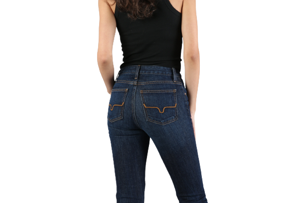 Pant, Jennifer Trouser