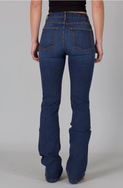 Pant, Kimes Chloe Jeans