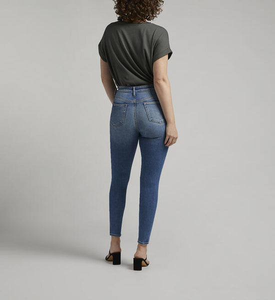 Forever Stretch Pull On