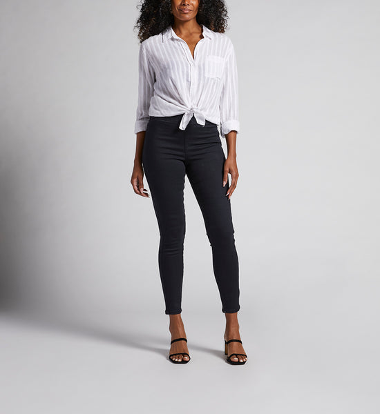 Forever Stretch Pull On