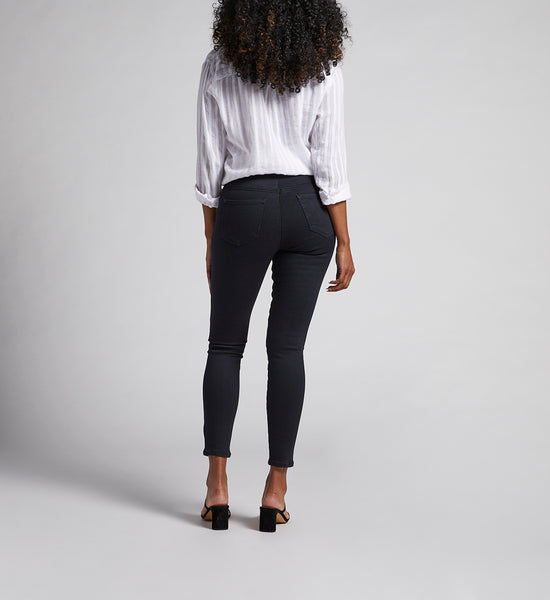 Forever Stretch Pull On