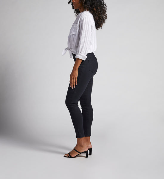 Forever Stretch Pull On