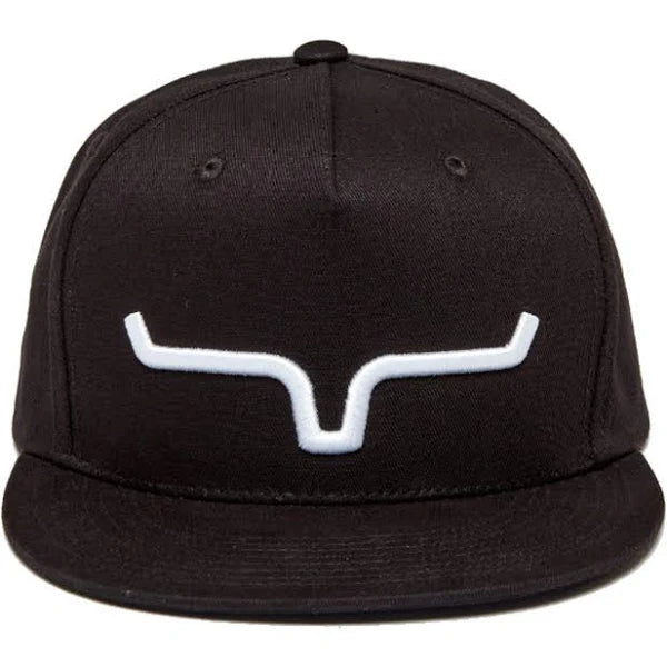 Hat, Weekly Trucker - Full Back