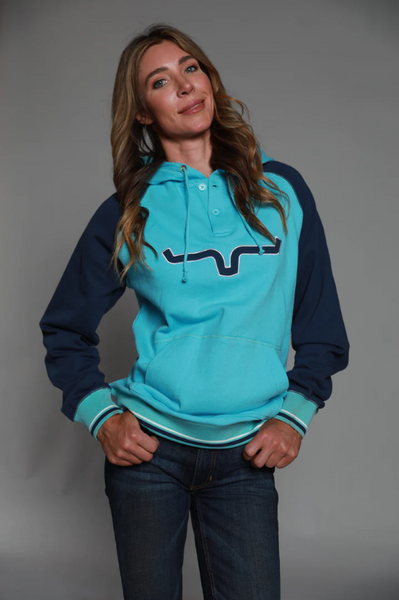 Sweatshirt, Summer Love