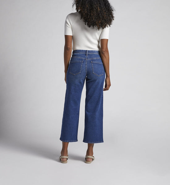 Ava Mid-Rise