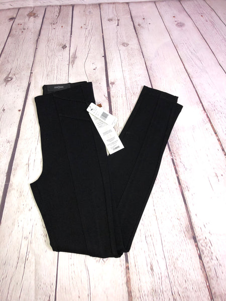 The Witherspoon Legging