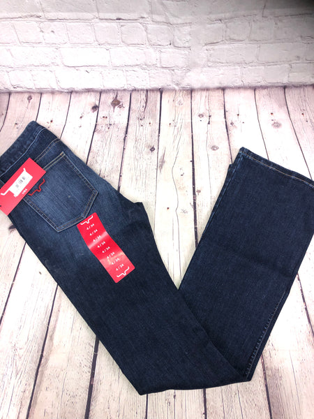 Pant, Kimes Chloe Jeans