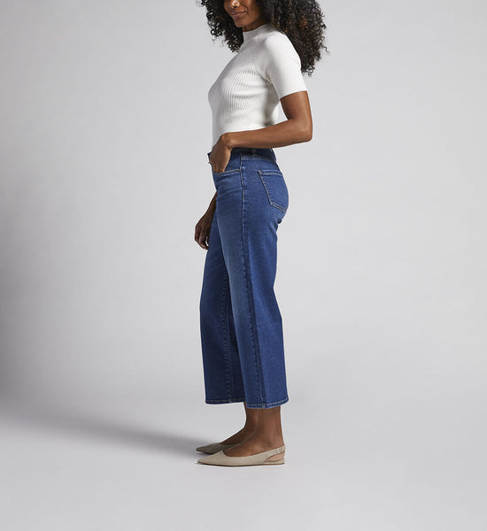 Ava Mid-Rise