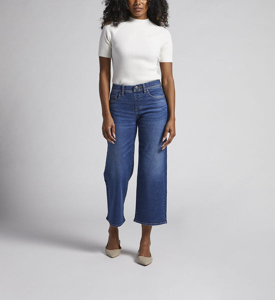 Ava Mid-Rise