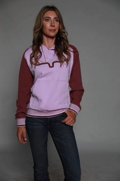 Sweatshirt, Summer Love