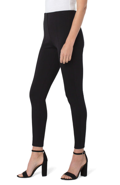 The Witherspoon Legging